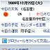 yahoo!のスクリーンショット