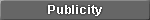 �p�u���V�e�B